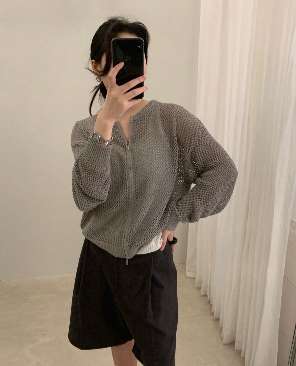 image_E1EDE743-B18A-4EC8-93DC-285077F34FEF_1771918329