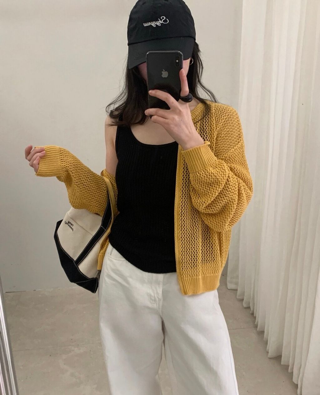 image_81C3DD88-B075-4D40-A71A-AA1E22D5B383_1771918329