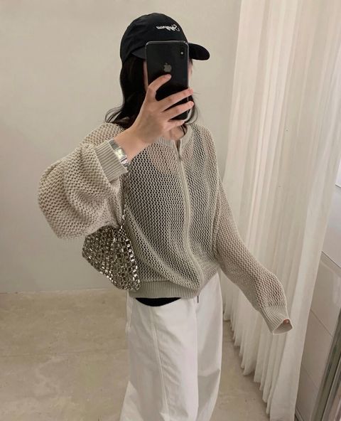 image_0751DE37-5E52-4012-89B3-82FF29BB432A_1771918329