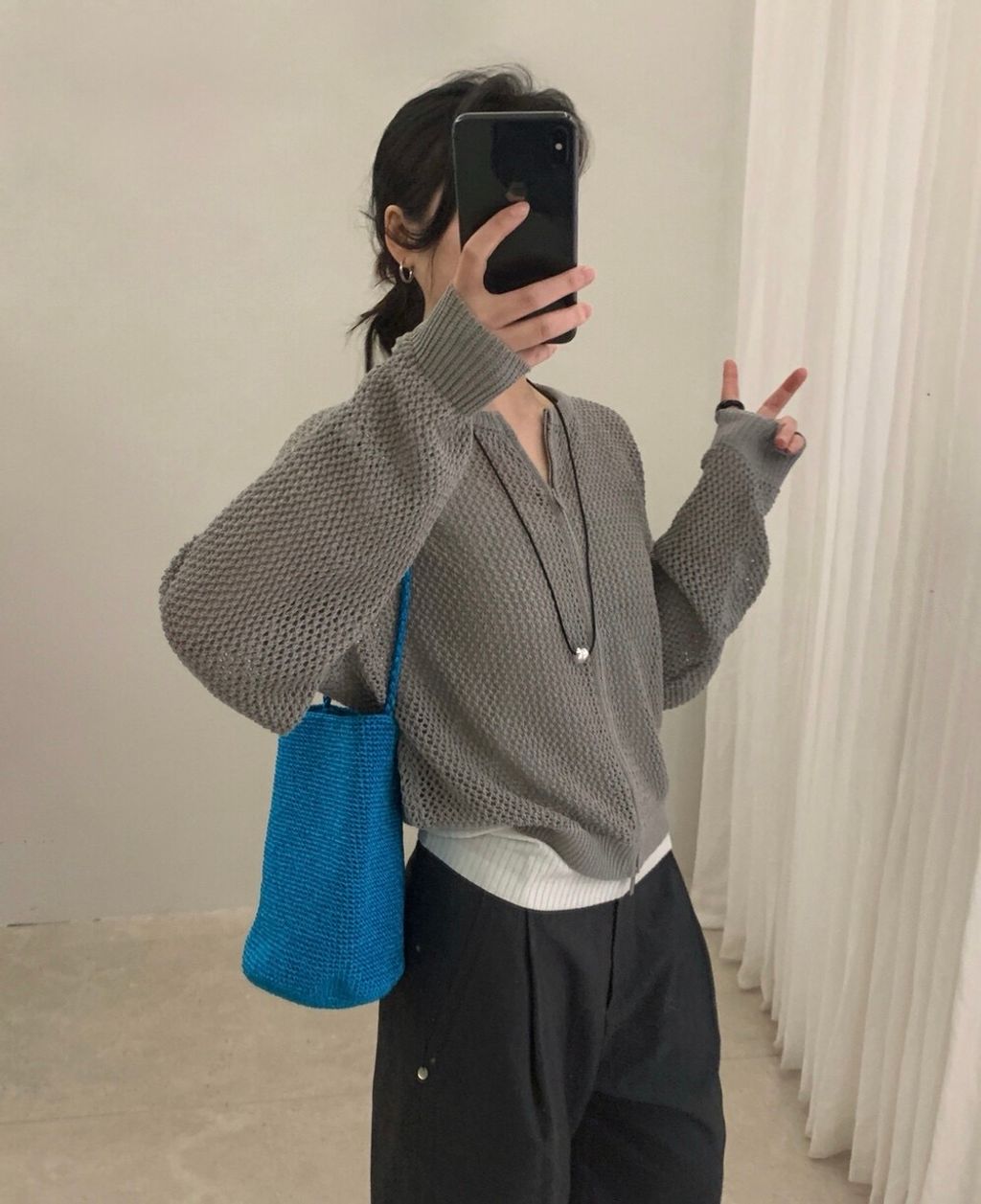 image_3F5788F0-BFD3-4491-AF8A-2081F9E7BA84_1771918329