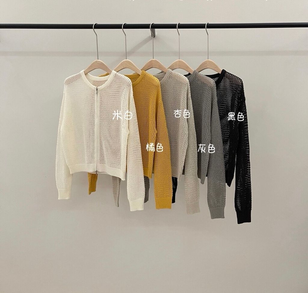 image_740AA7F3-9CEC-4822-B64A-AA051AE383FF_1771918329