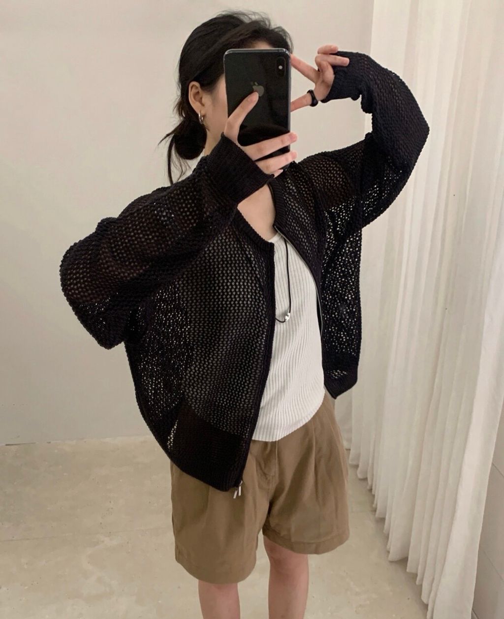 image_38A2FA70-8AD6-4443-B611-3E7419086227_1771918329