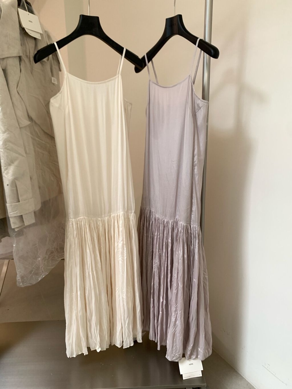 image_A14648D2-B8C7-4EAF-89CD-DB4AD9D033E6_1771933744