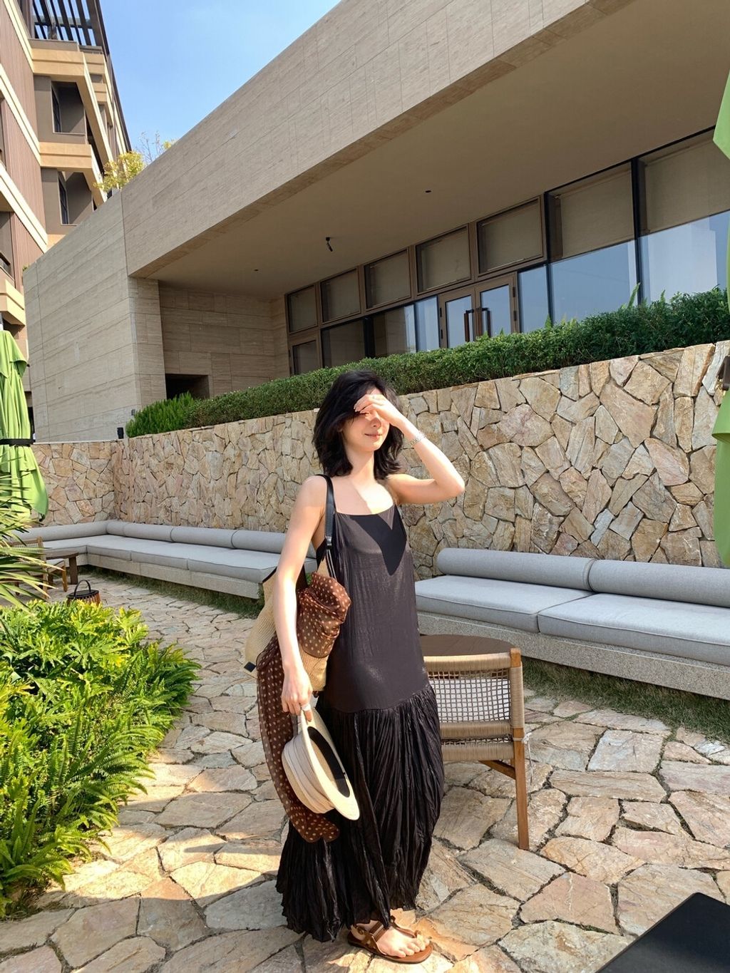 image_CD263250-6A4A-43EF-B681-433D93188455_1771933744