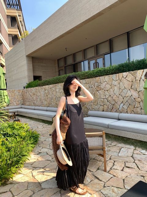 image_CD263250-6A4A-43EF-B681-433D93188455_1771933744