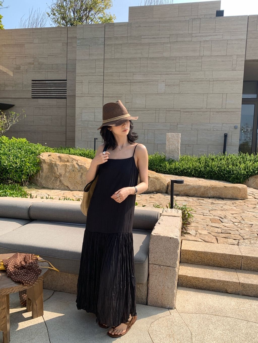 image_9EE75724-6FB2-4689-B1A2-D94CE6AB8FAB_1771933744