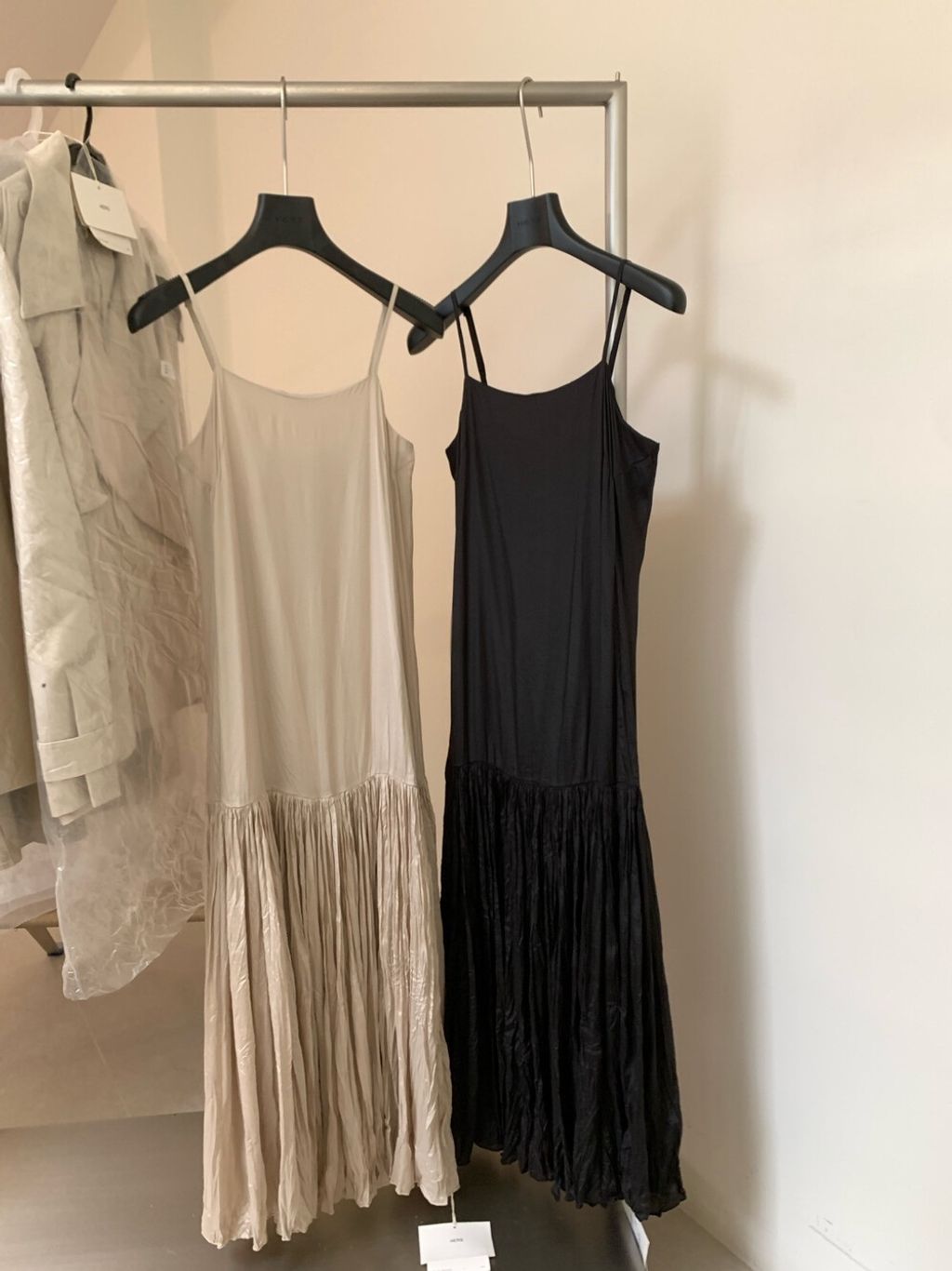 image_BA775E94-3E73-4FFE-8482-0DF06743D875_1771933744