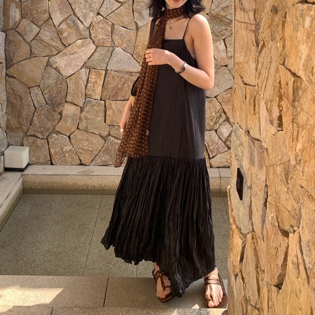 image_AFA04089-3B14-454A-B65B-D3257C88193D_1771933744