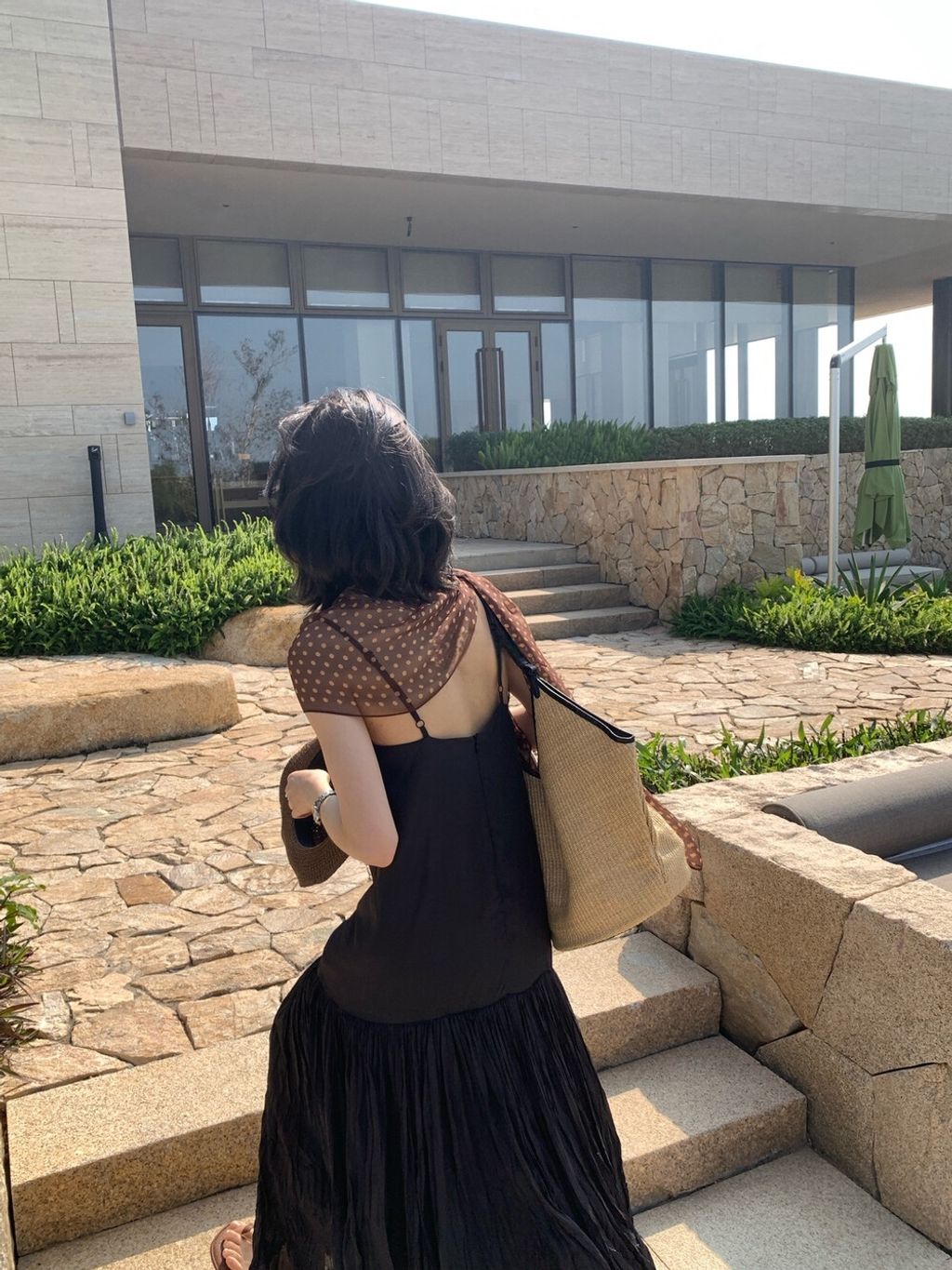 image_A320BC82-07C6-4B0D-9726-BC2FEF972E67_1771933744