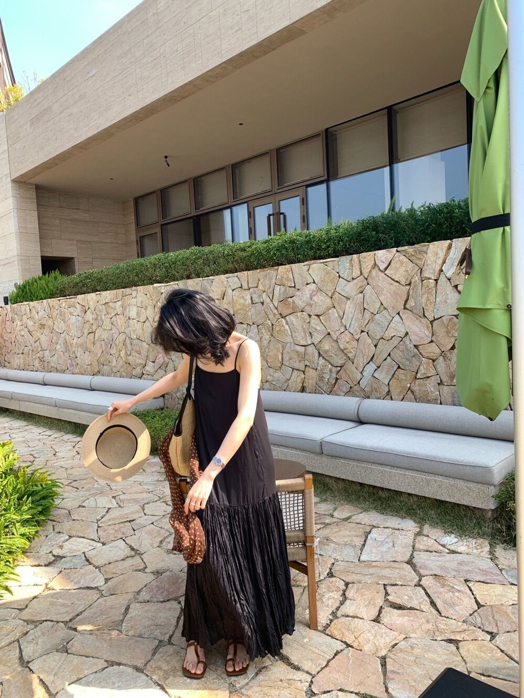 image_FBA7EC3F-F0C0-42FF-87E0-60E5A44AA566_1771933744