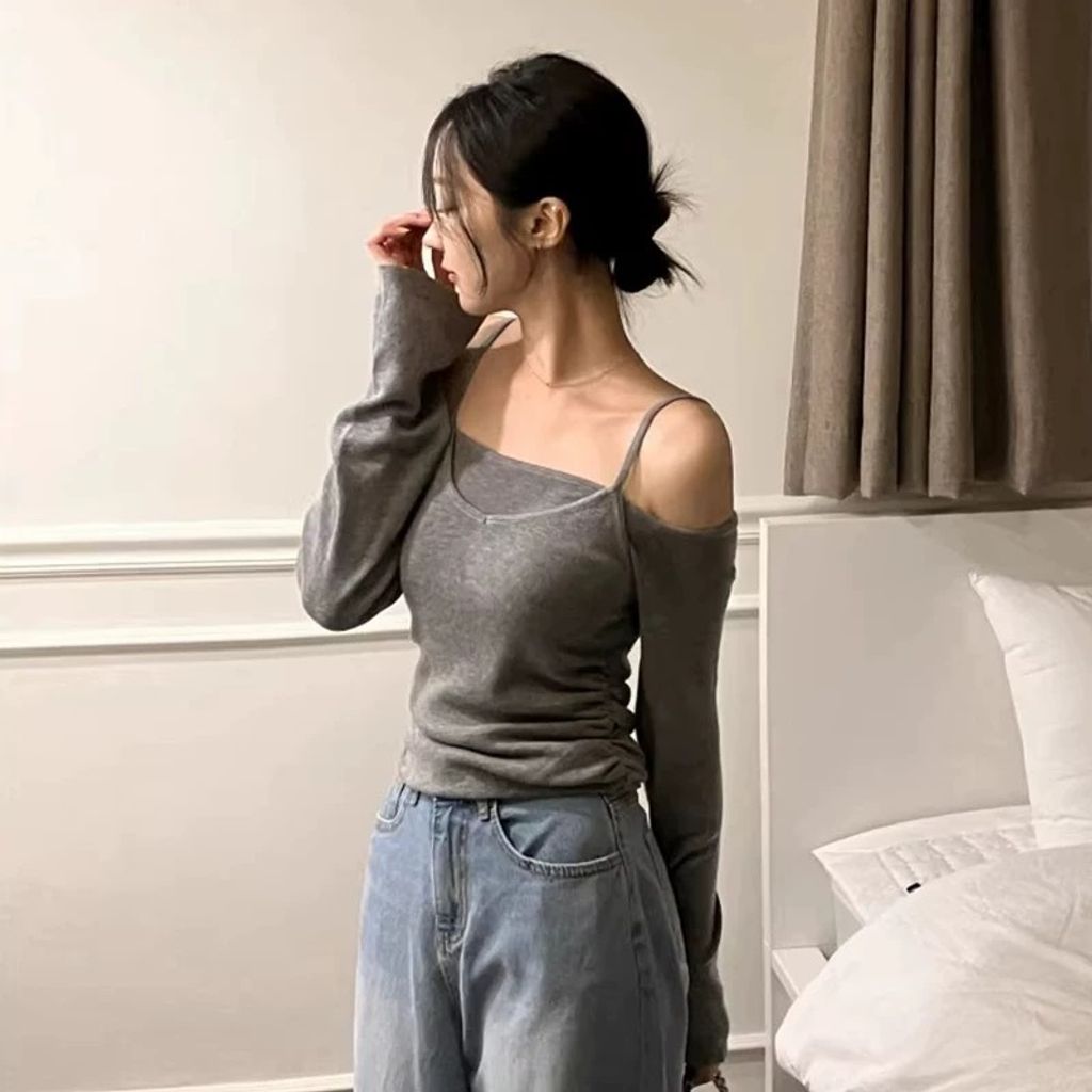 image_9FB757AA-F41C-4605-AF52-BD057903AB48_1772006761