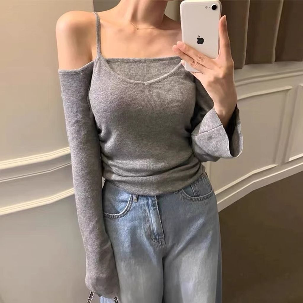 image_7575329C-0AA1-4B0D-AC65-A6F393AA5245_1772006761