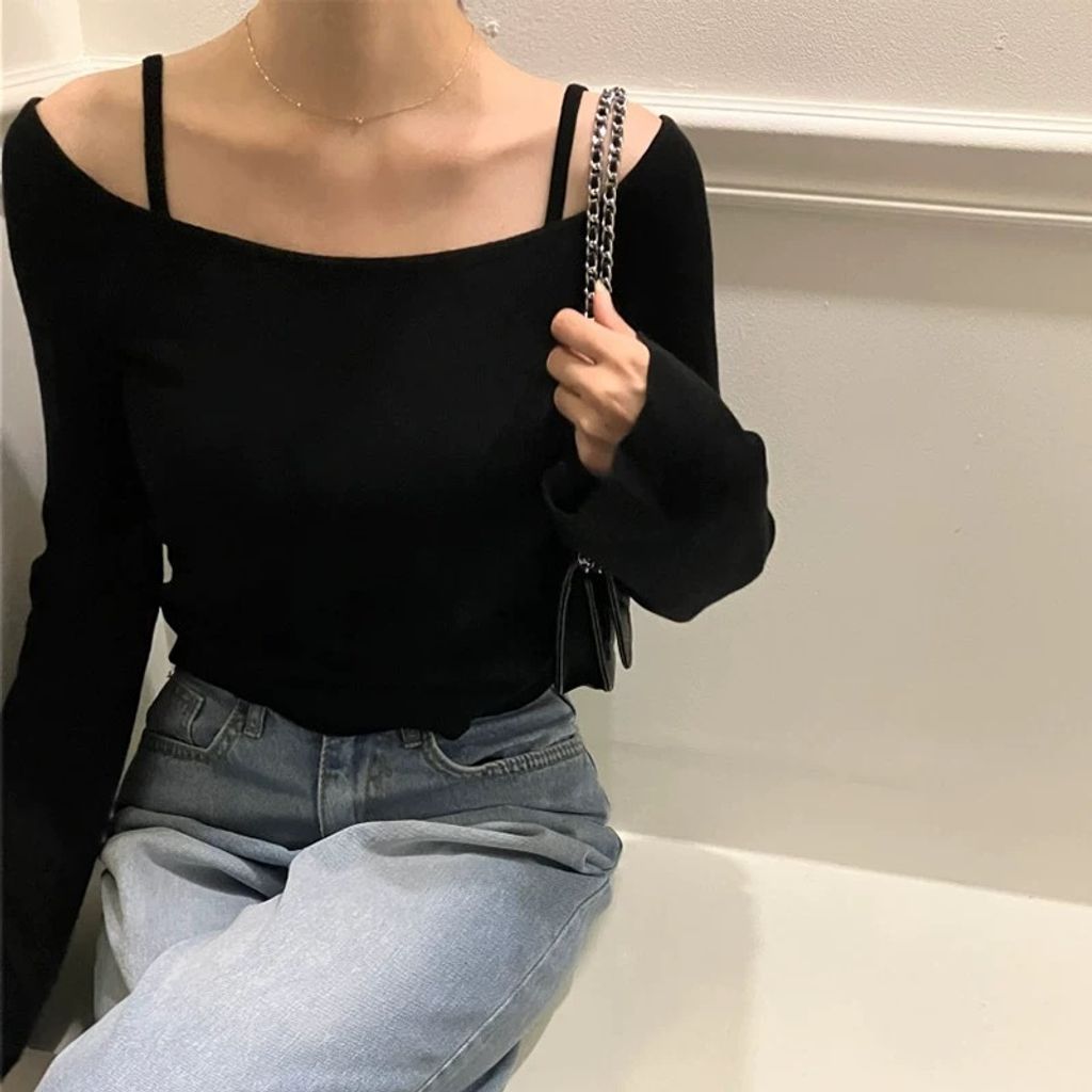 image_C08B914A-CBFF-46D4-8F62-6DF780FAB190_1772006761