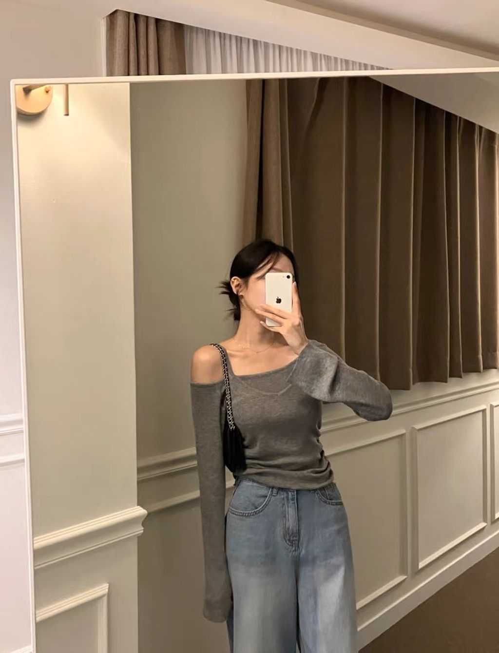 image_8F824534-07F5-46AE-96E9-E9FFEF5E5109_1772006761