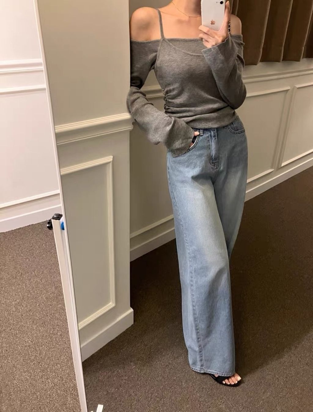 image_F951BAA2-46A7-4FB0-B590-9D805E8A6215_1772006761