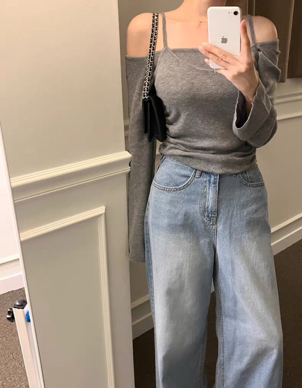 image_6B1B450A-87E1-4004-AFD6-EE200090748F_1772006761