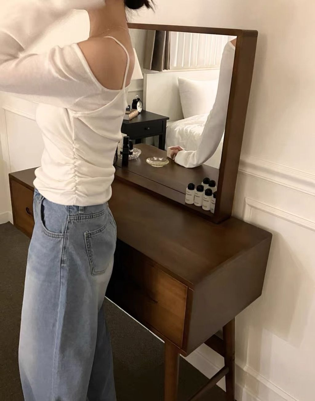 image_B77DFCA0-4E83-4EF7-9289-401F53BE8A67_1772006761