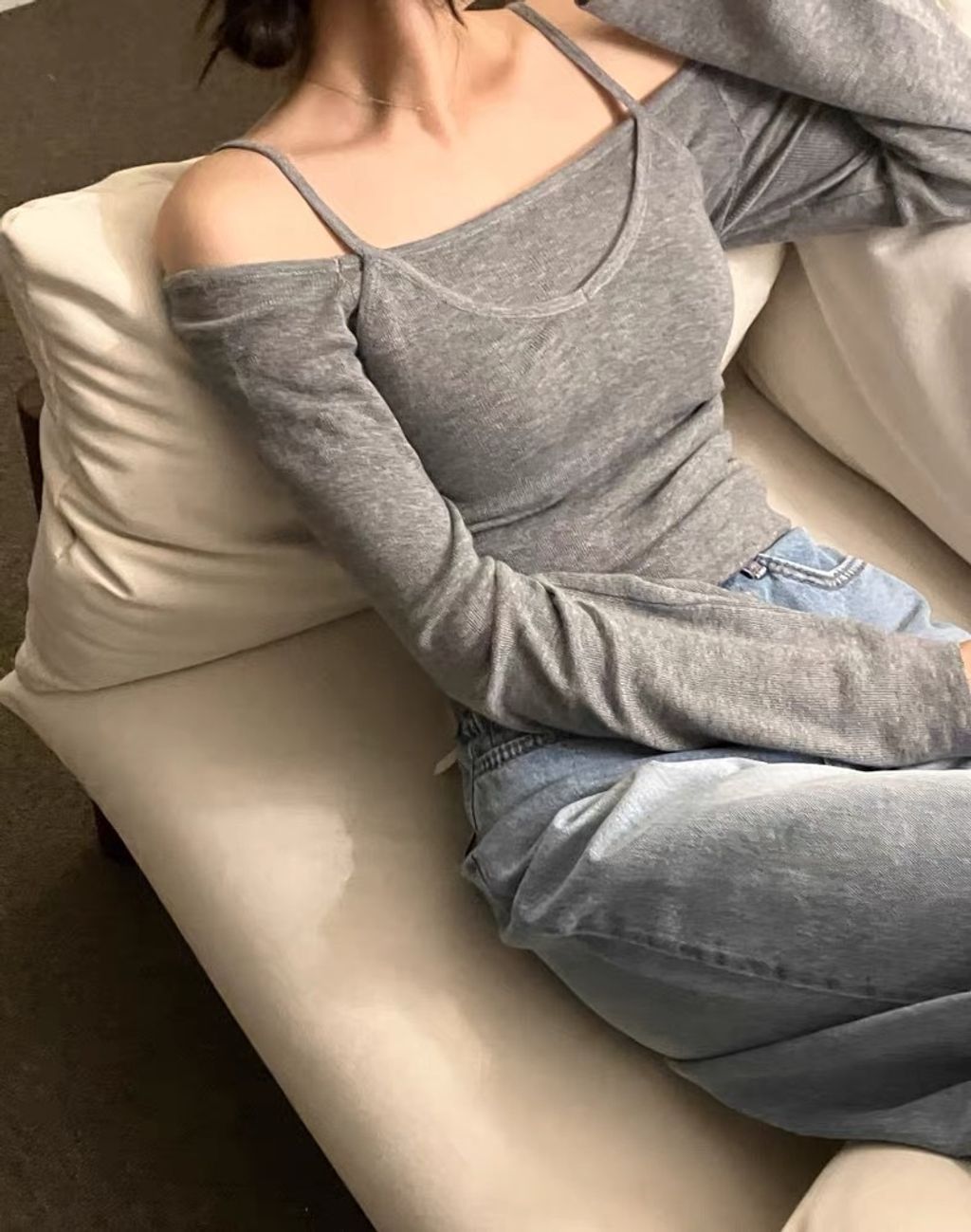 image_7A0B34BA-A61D-4CA1-97EB-0ACB20D9AAEB_1772006761