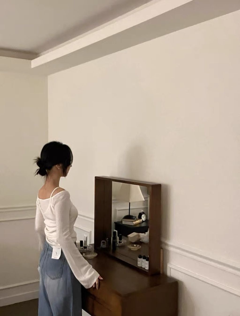 image_FD2FC7E3-4E02-4356-B8CD-B52C77E5EF07_1772006761