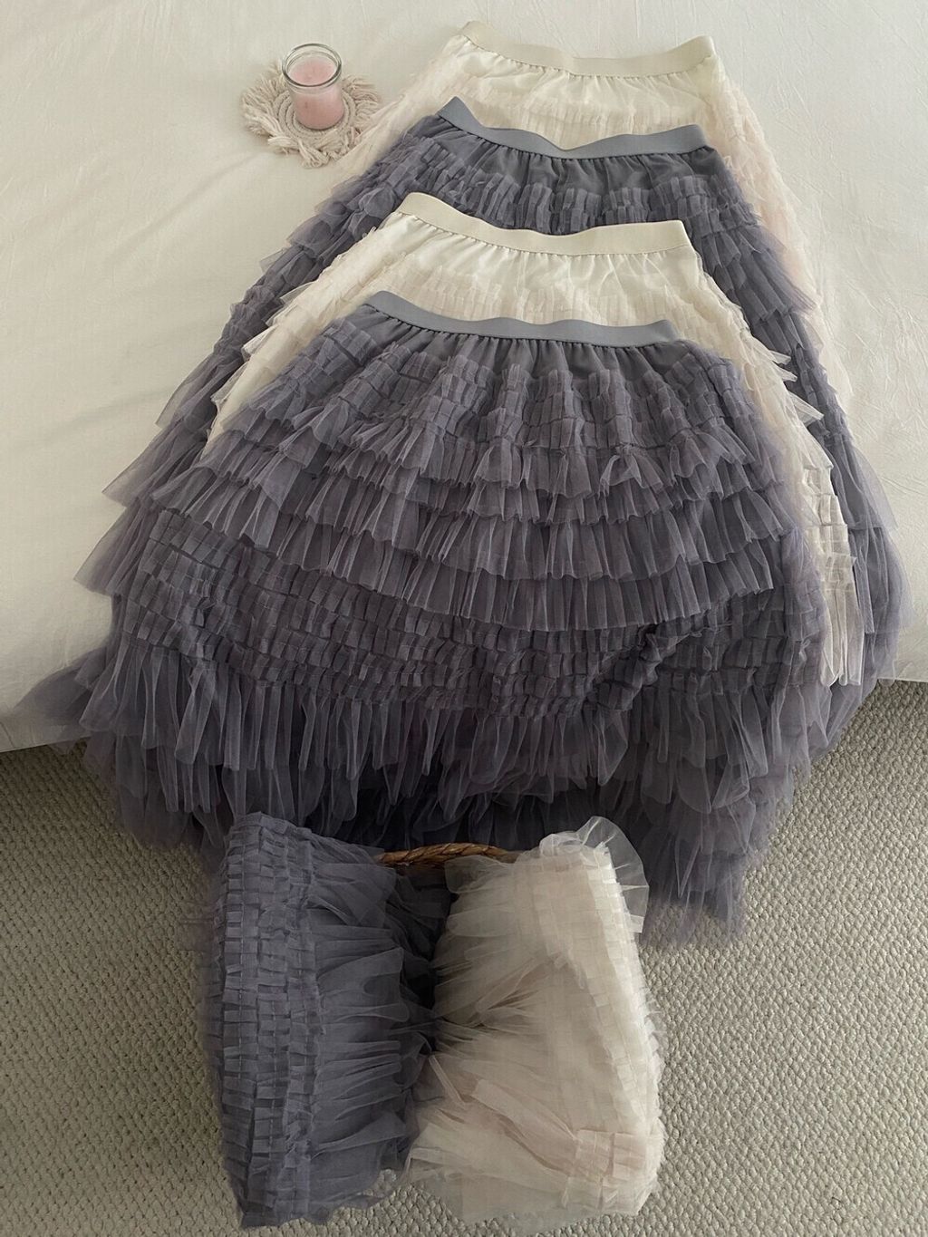 image_9A598259-1B3A-4874-BB07-CF166900B516_1772265046