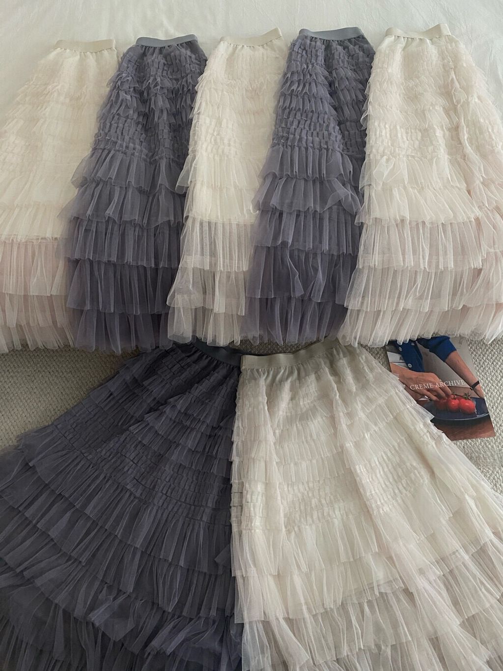 image_6C3E883B-8A85-4DEE-BA29-EB988F2D5E2A_1772265046