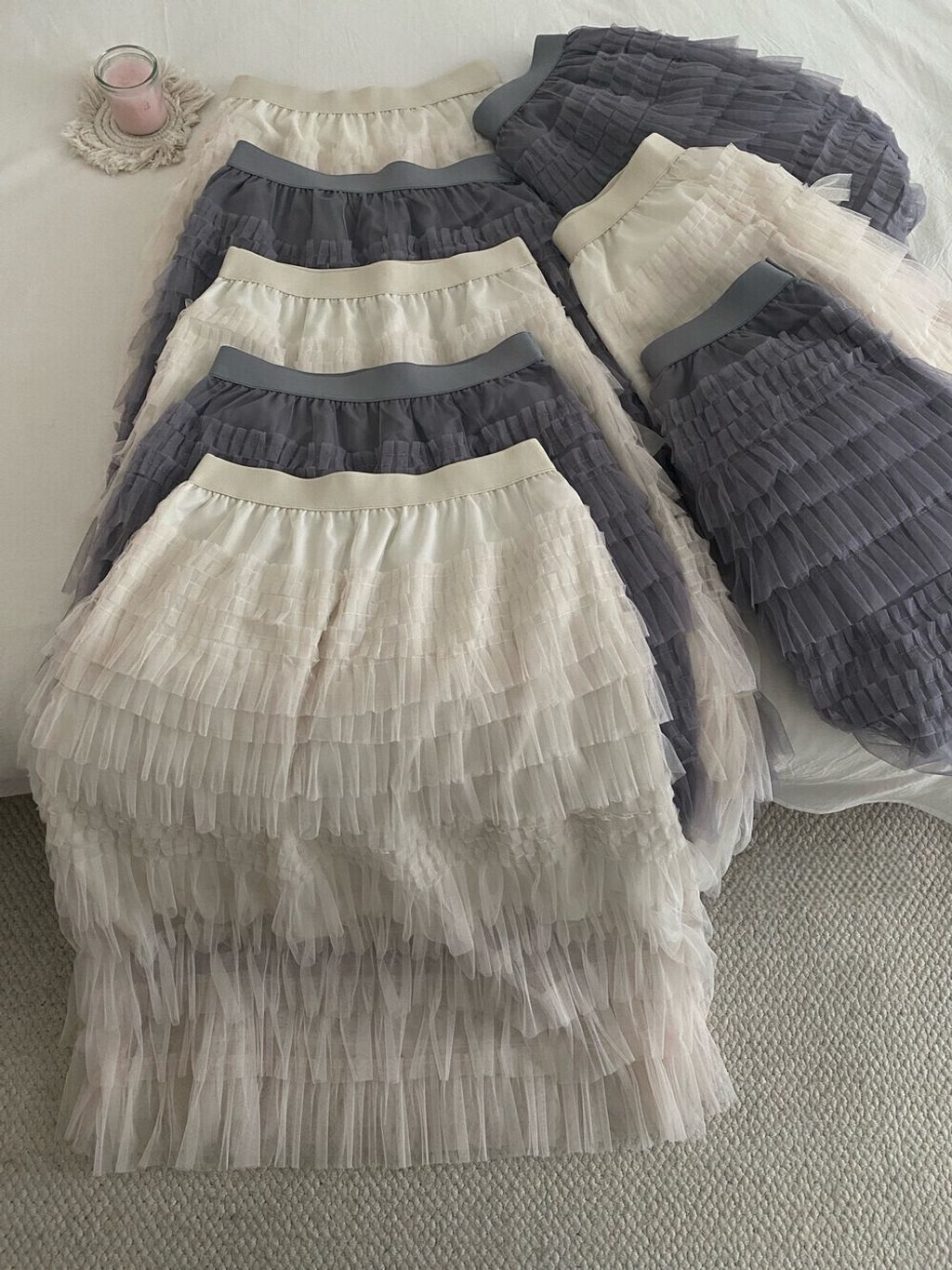 image_7AC9D42C-F8AD-4BB5-9EEA-8E2CF29EBBFD_1772265046