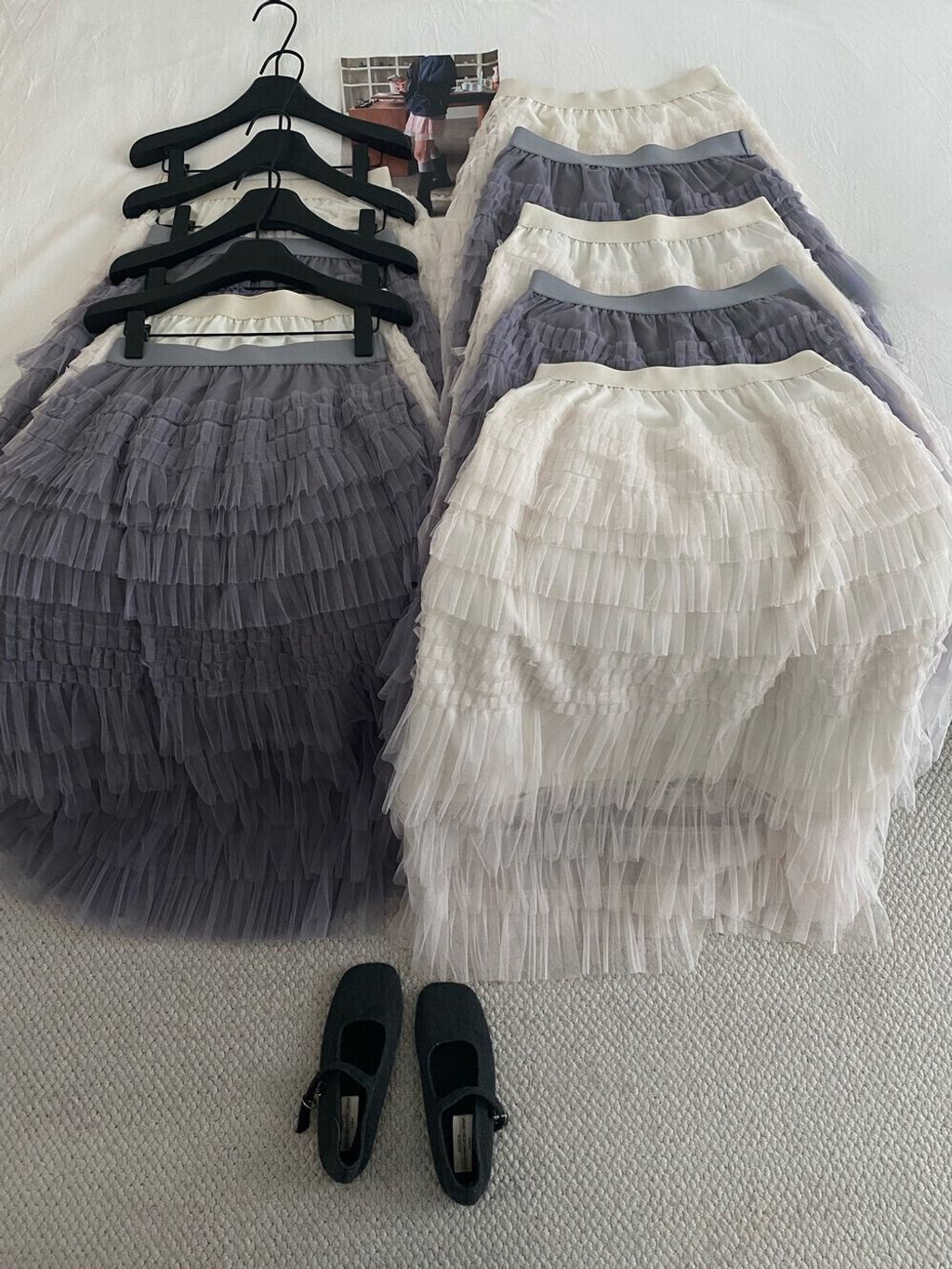 image_ED4355B2-C14D-4D25-A800-0828537748E8_1772265046