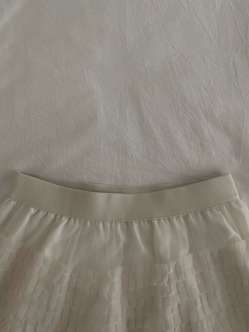 image_E41FE055-1569-4218-B547-4F860CBA02D0_1772265046