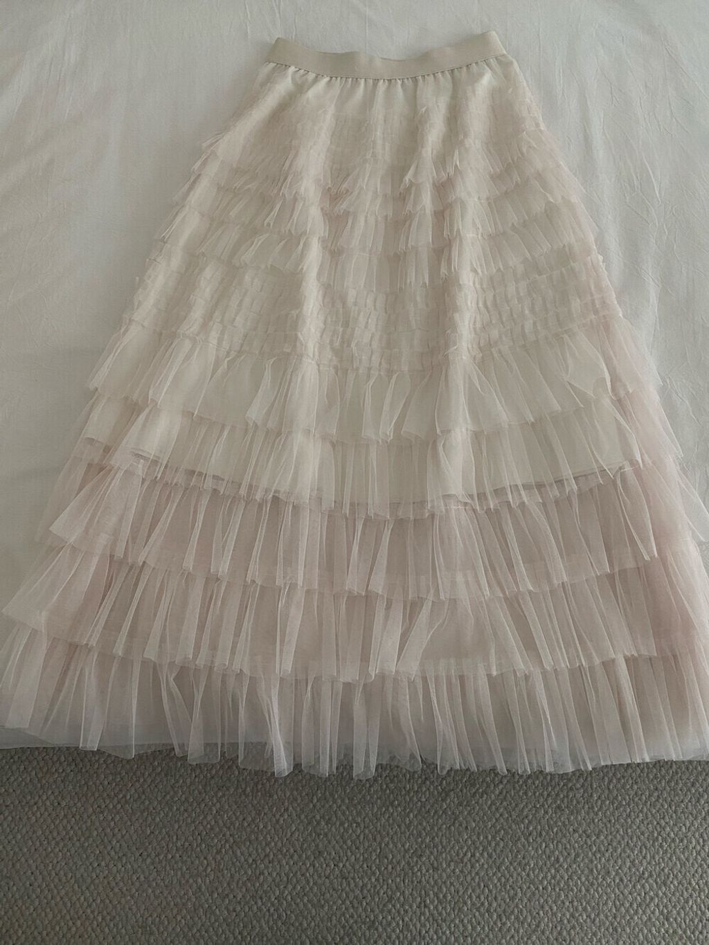 image_A6F5CB58-57A3-45DB-AB3F-8685062823D6_1772265046