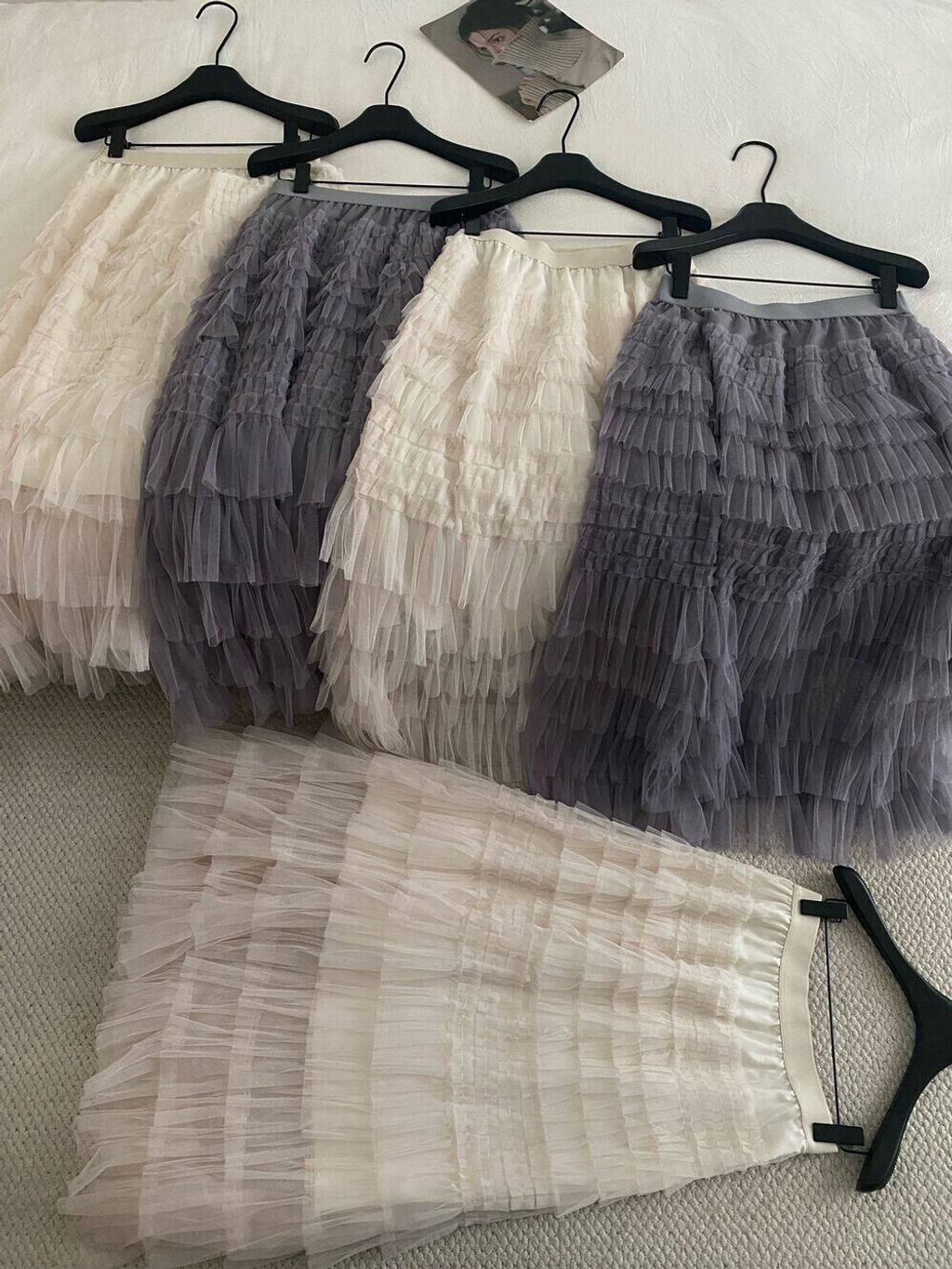 image_76B5AF09-BDA6-476E-8ED9-95434B7FB6C9_1772265046