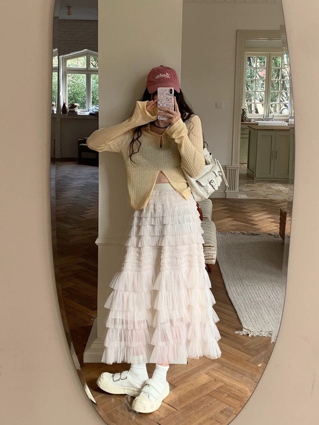 image_5EF52C35-6091-478D-A9B2-56AACEC2FB07_1772265046