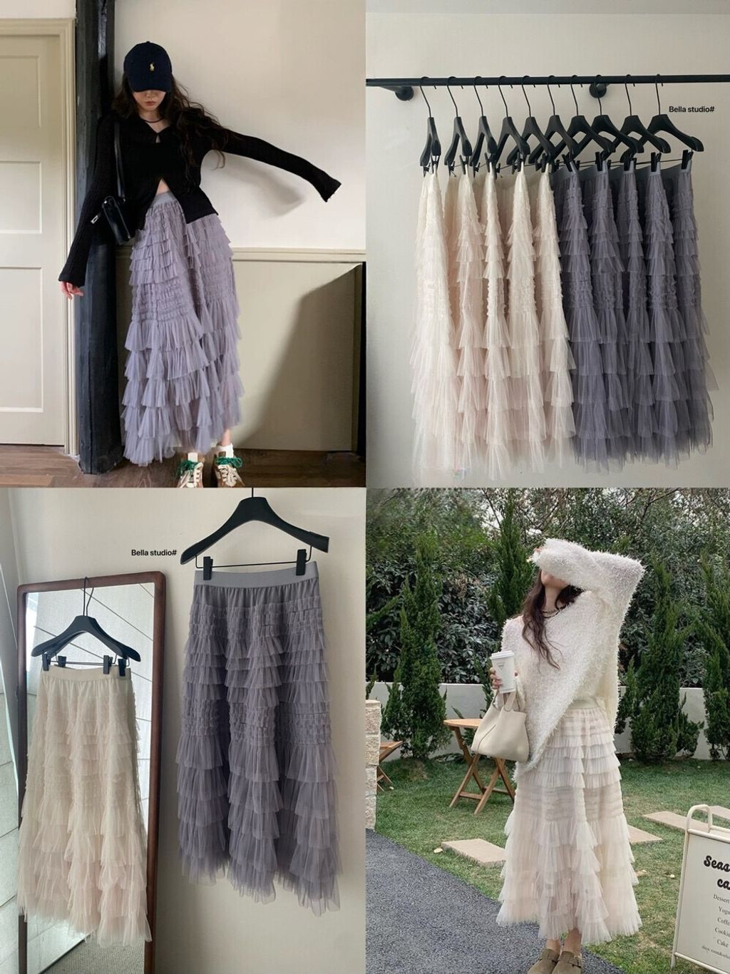 image_E40C7133-D3CB-4685-B0DB-C60CABC1D6B0_1772265046