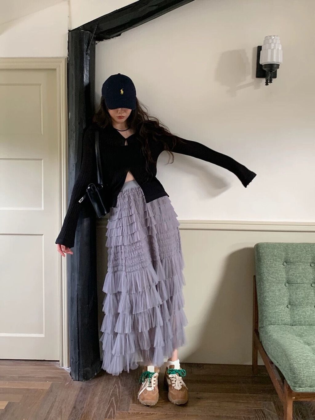 image_3632C45C-3A4A-4085-9465-F1D0334E4562_1772265046