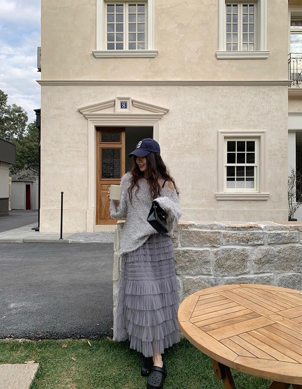 image_FFEDA920-BE80-4264-9AA9-9D6502FF5344_1772265046