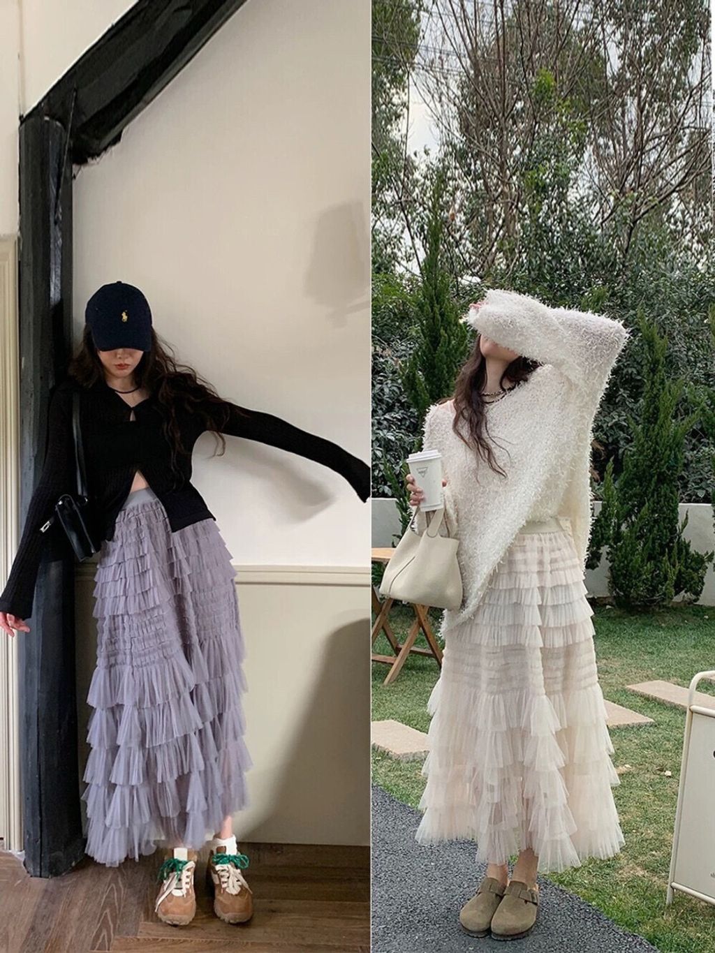 image_D8F64A9E-6C6C-43B9-B3B5-1616107A9309_1772265046