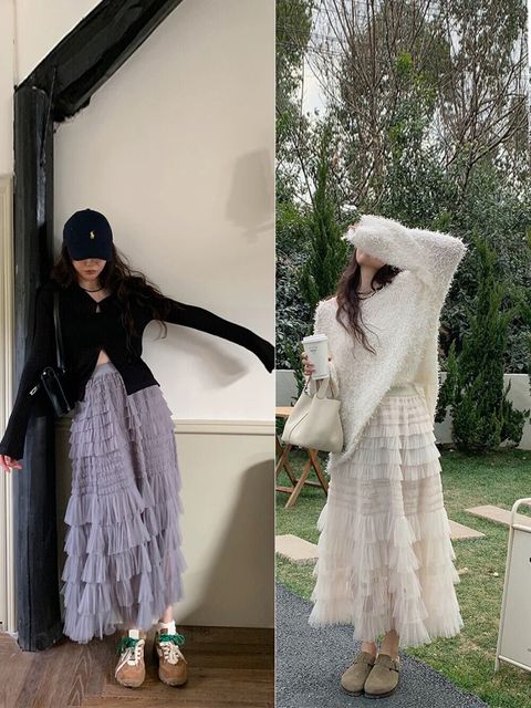 image_D8F64A9E-6C6C-43B9-B3B5-1616107A9309_1772265046