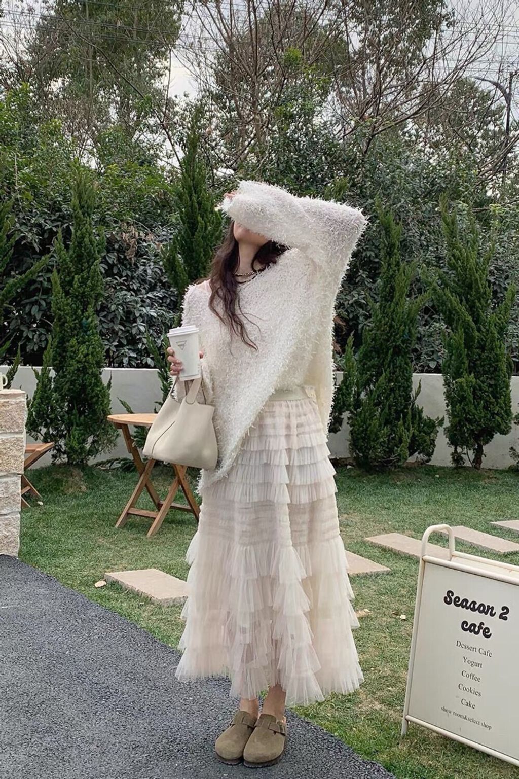 image_79C87208-6B23-4BEC-A333-AE36E6F8B3F0_1772265047