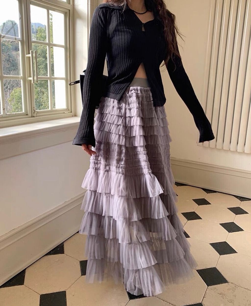 image_8F547513-2BC4-47FF-A22C-A4FF4FB9D049_1772265047