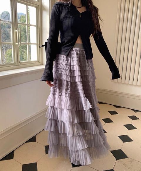 image_8F547513-2BC4-47FF-A22C-A4FF4FB9D049_1772265047