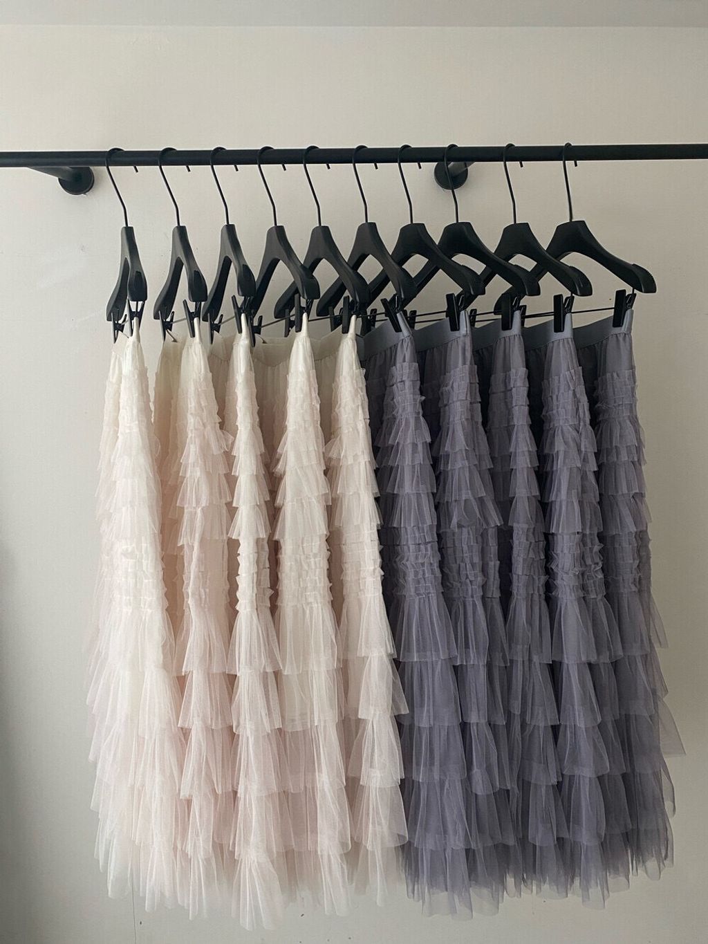 image_E0525BE2-9CD0-4B9B-A483-66DF89920657_1772265047