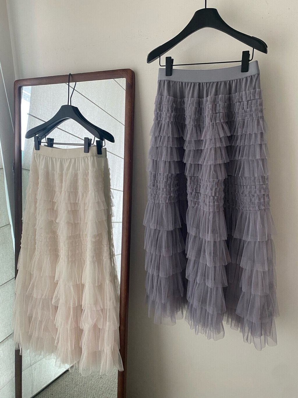 image_41E2A957-455D-4C46-A2C1-7DB07D6E26BC_1772265047