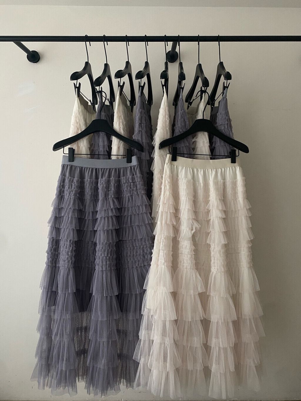 image_E9B4A742-E181-4DC7-8AEE-7DAF5ADF9EBC_1772265047