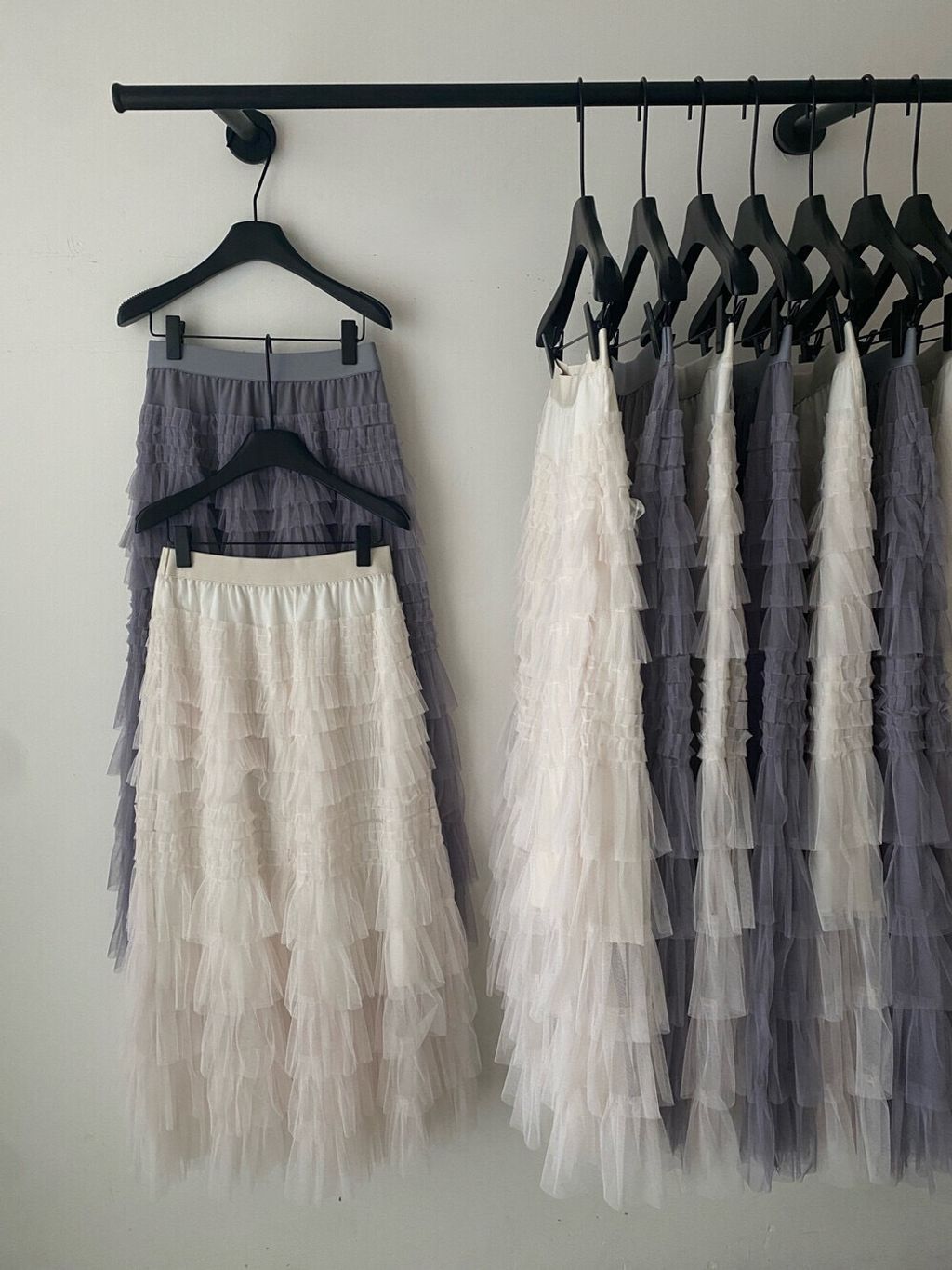 image_B7D87EDA-3829-4042-BEDC-E5D0372777BE_1772265047