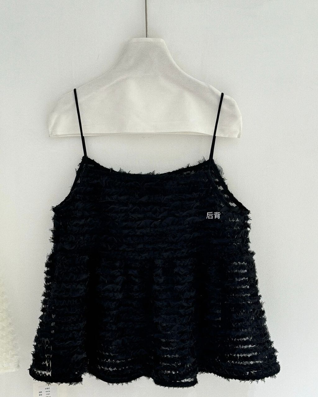 image_1062BA83-7DC9-4A79-A5D2-DDB7FD5E6D45_1772267841