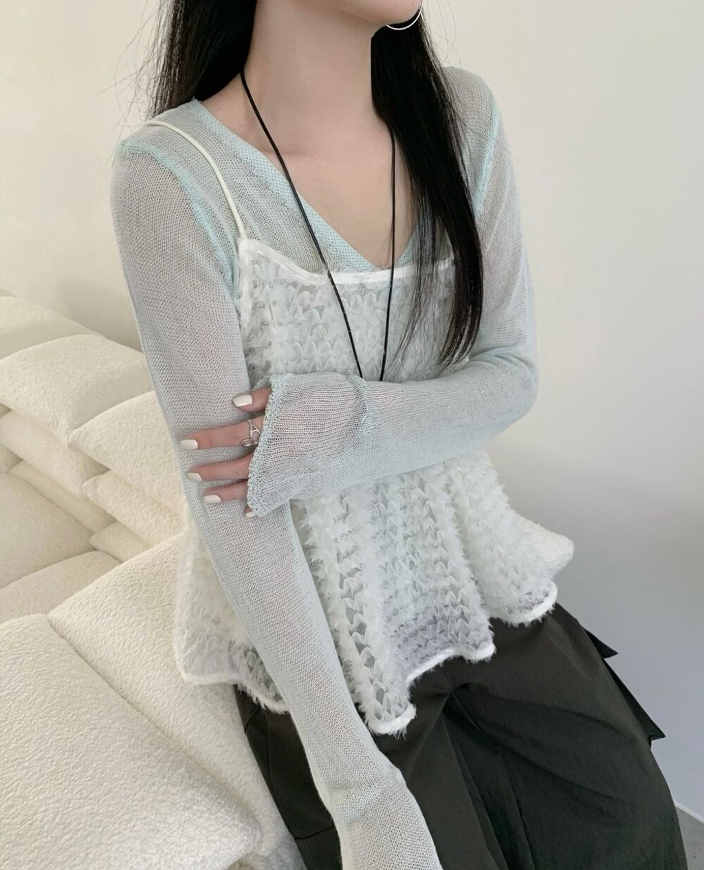 image_9A1D4FF1-6E70-40D9-839B-96DD0A395BBE_1772267841