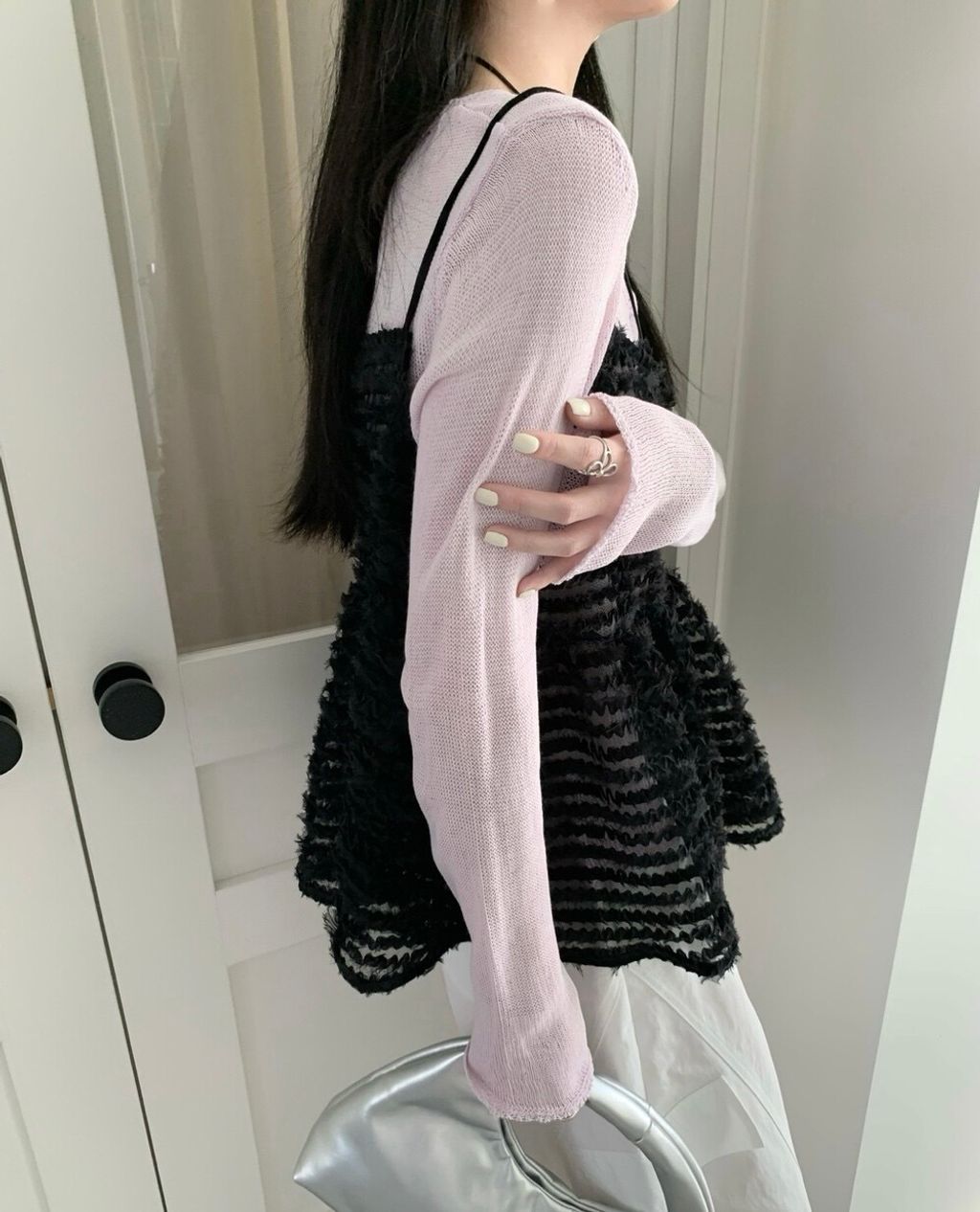 image_F4ACA29A-6280-4275-83B7-A335FD6BDE5E_1772267841