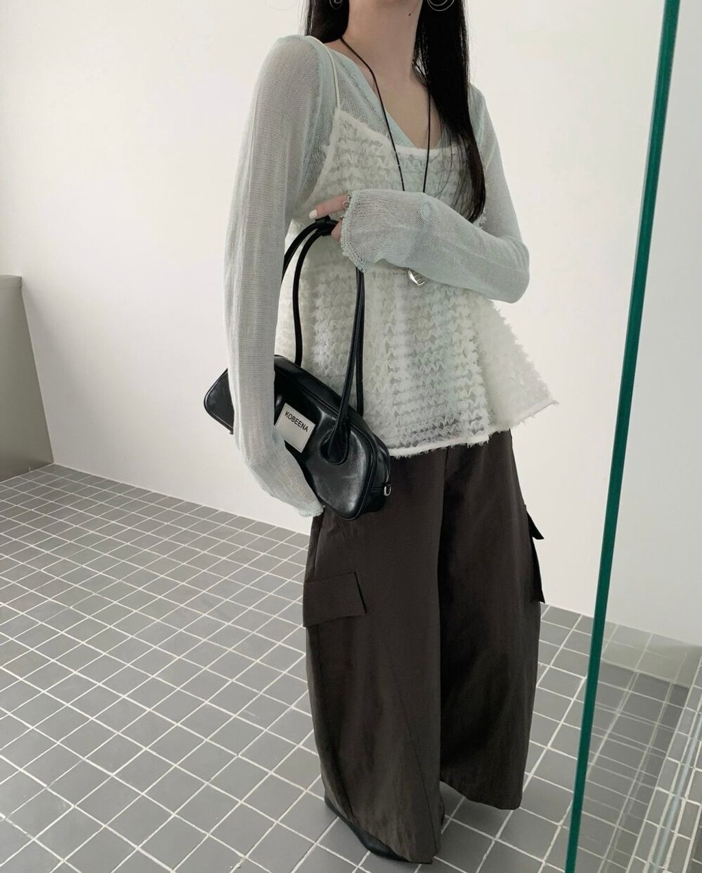 image_29502EF8-1096-4133-B889-FB40642F0D32_1772267841