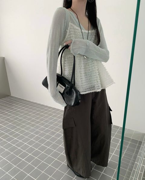 image_29502EF8-1096-4133-B889-FB40642F0D32_1772267841