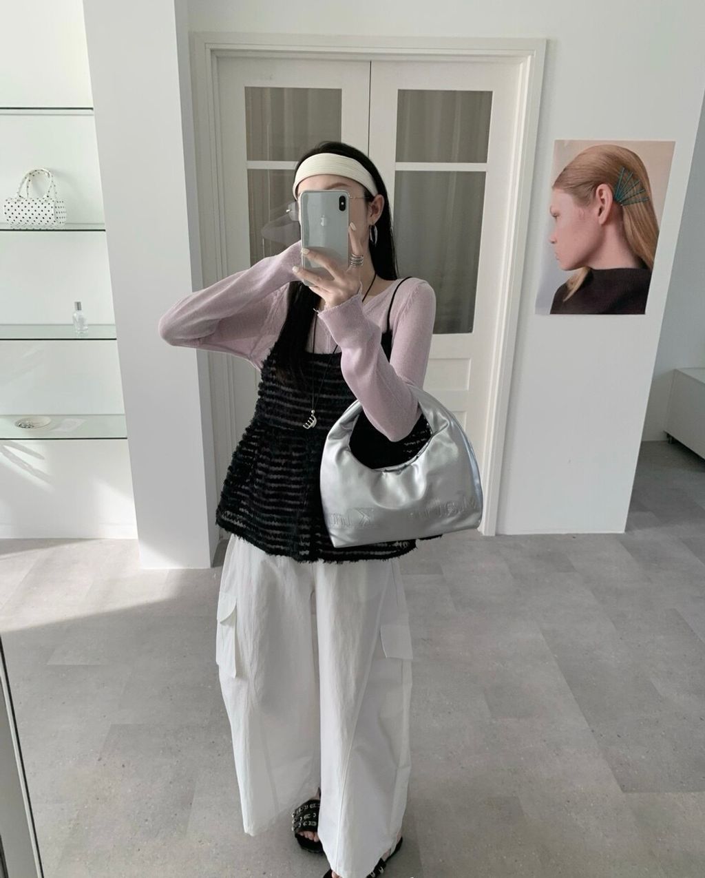 image_12577683-4BCC-4407-8C60-BD0041798C4A_1772267841