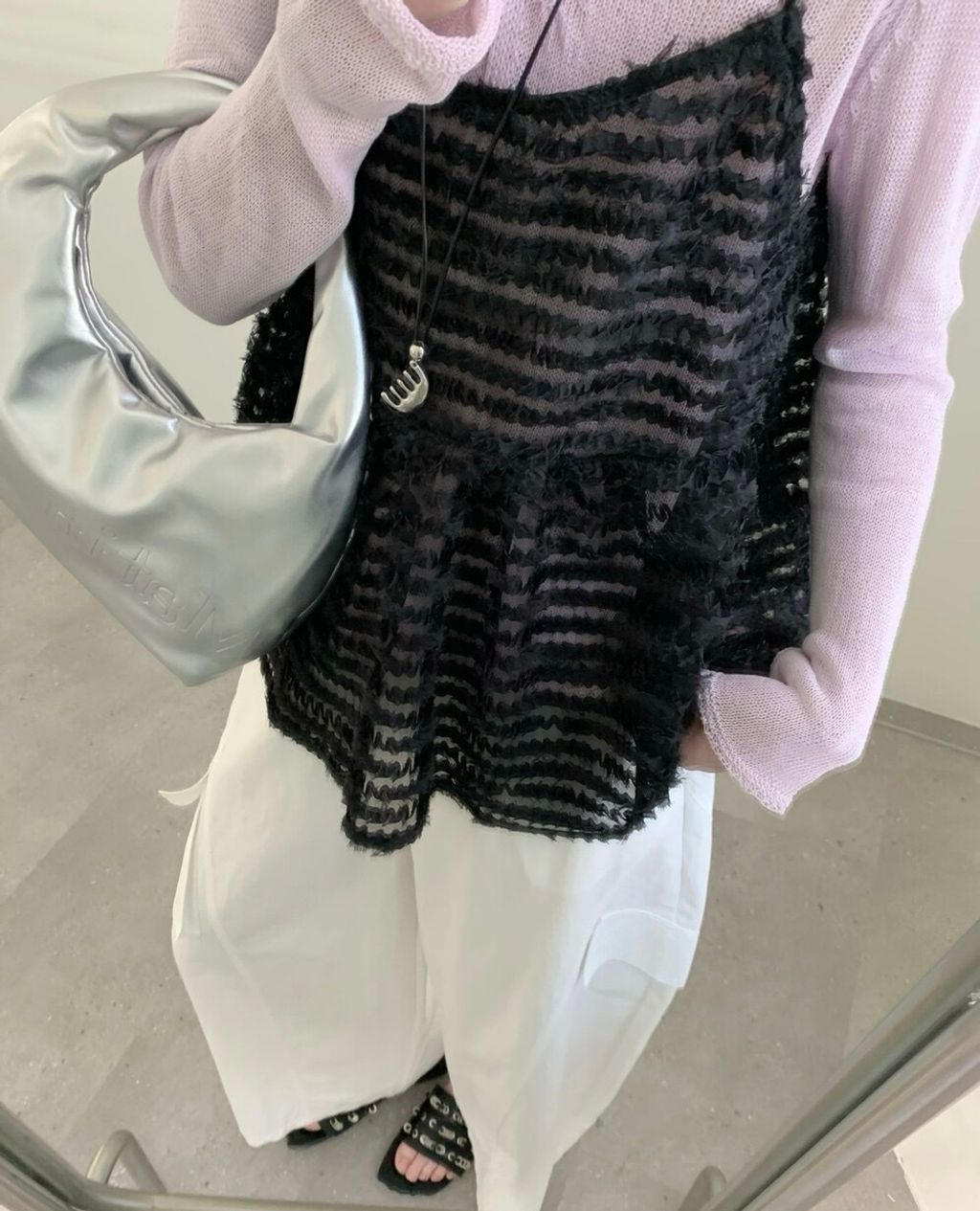 image_BFEBEE1A-3811-4C35-9353-25333E884B79_1772267841